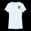 Women's Perfect Weight ® Tee Thumbnail