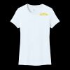 Women's Perfect Weight ® Tee Thumbnail