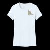 Women's Perfect Weight ® Tee Thumbnail