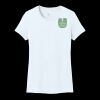 Women's Perfect Weight ® Tee Thumbnail