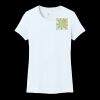 Women's Perfect Weight ® Tee Thumbnail