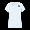 Women's Perfect Weight ® Tee Thumbnail