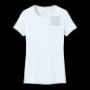 Women's Perfect Weight ® Tee Thumbnail