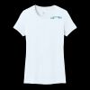 Women's Perfect Weight ® Tee Thumbnail