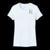 Women's Perfect Weight ® Tee Thumbnail