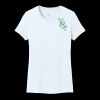 Women's Perfect Weight ® Tee Thumbnail