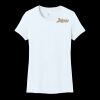 Women's Perfect Weight ® Tee Thumbnail