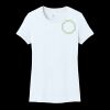 Women's Perfect Weight ® Tee Thumbnail
