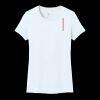 Women's Perfect Weight ® Tee Thumbnail