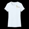Women's Perfect Weight ® Tee Thumbnail