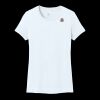Women's Perfect Weight ® Tee Thumbnail