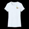 Women's Perfect Weight ® Tee Thumbnail