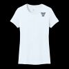 Women's Perfect Weight ® Tee Thumbnail