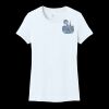 Women's Perfect Weight ® Tee Thumbnail