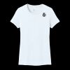 Women's Perfect Weight ® Tee Thumbnail