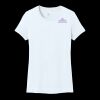 Women's Perfect Weight ® Tee Thumbnail