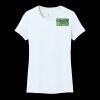 Women's Perfect Weight ® Tee Thumbnail