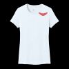 Women's Perfect Weight ® Tee Thumbnail