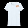 Women's Perfect Weight ® Tee Thumbnail
