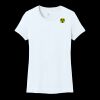 Women's Perfect Weight ® Tee Thumbnail
