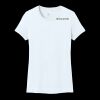 Women's Perfect Weight ® Tee Thumbnail