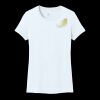 Women's Perfect Weight ® Tee Thumbnail