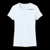 Women's Perfect Weight ® Tee Thumbnail