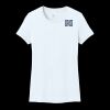 Women's Perfect Weight ® Tee Thumbnail