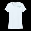 Women's Perfect Weight ® Tee Thumbnail