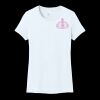 Women's Perfect Weight ® Tee Thumbnail