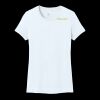 Women's Perfect Weight ® Tee Thumbnail