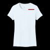 Women's Perfect Weight ® Tee Thumbnail