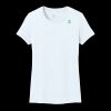Women's Perfect Weight ® Tee Thumbnail