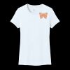 Women's Perfect Weight ® Tee Thumbnail