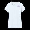 Women's Perfect Weight ® Tee Thumbnail