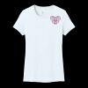 Women's Perfect Weight ® Tee Thumbnail