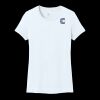Women's Perfect Weight ® Tee Thumbnail
