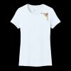 Women's Perfect Weight ® Tee Thumbnail