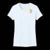 Women's Perfect Weight ® Tee Thumbnail