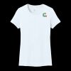 Women's Perfect Weight ® Tee Thumbnail