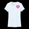 Women's Perfect Weight ® Tee Thumbnail