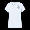 Women's Perfect Weight ® Tee Thumbnail