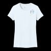 Women's Perfect Weight ® Tee Thumbnail