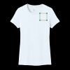 Women's Perfect Weight ® Tee Thumbnail