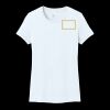 Women's Perfect Weight ® Tee Thumbnail