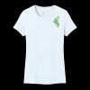 Women's Perfect Weight ® Tee Thumbnail