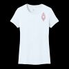 Women's Perfect Weight ® Tee Thumbnail