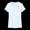 Women's Perfect Weight ® Tee Thumbnail