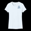 Women's Perfect Weight ® Tee Thumbnail