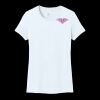 Women's Perfect Weight ® Tee Thumbnail